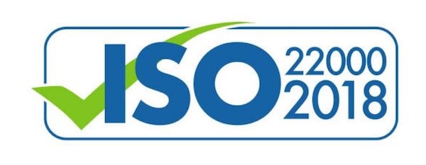 22000
