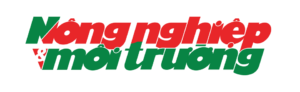 nong nghiep moi truong logo.svg