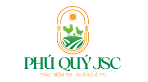 Phú Quý JSC