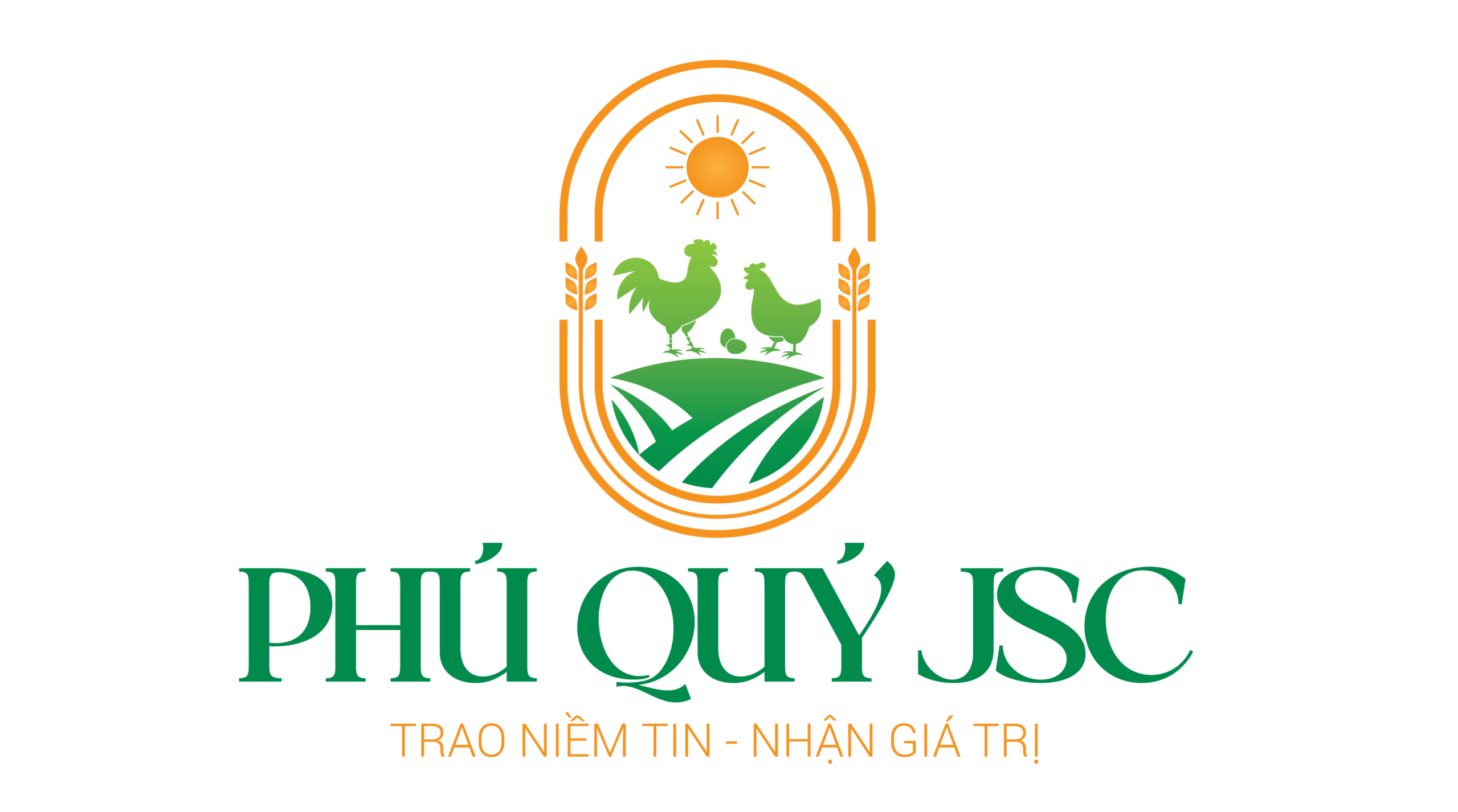Phú Quý