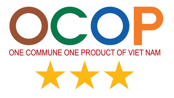 file vector logo chung chi ocop 1754623097